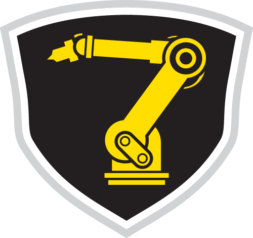 Capabilities - Design