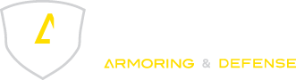 Ultra Armoring & Defense